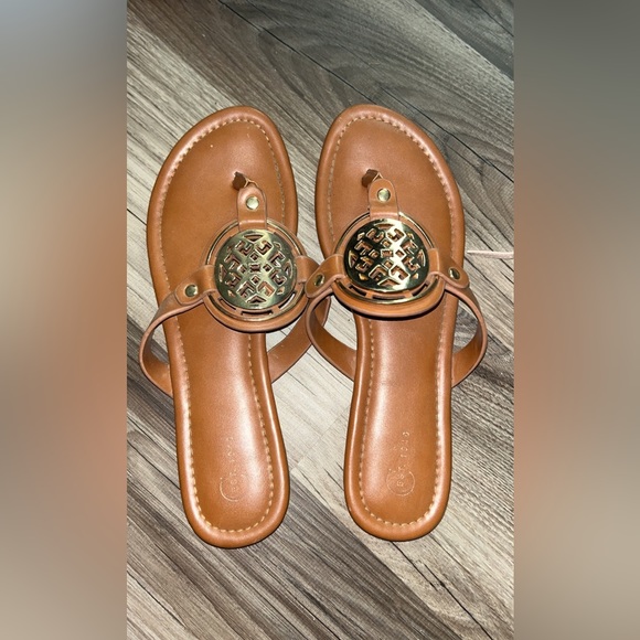 Vans/scandals - Picture 7 of 7